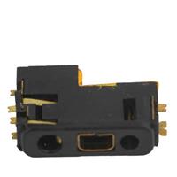 huismerk Hoge kwaliteit versies mobiele telefoon opladen Port-Connector voor Nokia 1200 / 6110 / 1650 / E50 / E61 / E51 / E65 / 1202