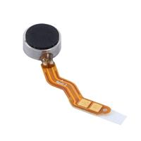 huismerk Vibratie Motor / Vibrator voor Galaxy S IV Mini / i9190