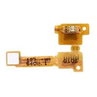 huismerk Microfoon Flex kabel voor Sony Xperia Z1 / L39h / C6902 / C6903 / C6906 / C6943