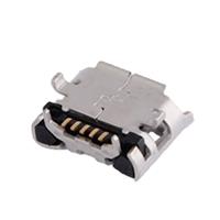 huismerk Originele lader van de Connector van de staart voor Nokia N603 / 610 / 710 / N800 / N9