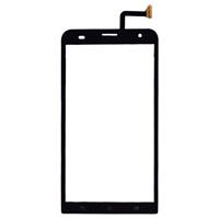 huismerk Touch Panel vervanging voor Asus Zenfone 2 Laser 5.5 inch / ZE550KL(Black)