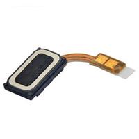 huismerk Oor spreker Flex kabel voor Galaxy S5 / G900