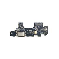 huismerk Opladen van Port Board voor Asus ZenFone 3 Deluxe / ZS550KL