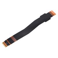 huismerk Originele LCD Flex kabel voor Galaxy Tab 3 10.1 P5200 / P5210