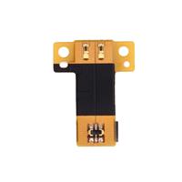 huismerk Magnetische opladen poort Flex kabel vervanger voor Sony Xperia Tablet Z / SGP311 / SGP312 / SGP321