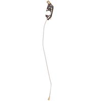 huismerk Antenna Cable for Galaxy SIII / i9300