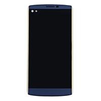 huismerk LCD-scherm en Digitizer met Frame voor LG V10