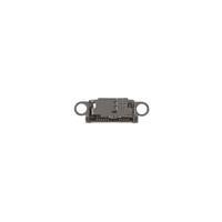 huismerk 10 stuks opladen Port Dock Connector vervanging voor Galaxy Note 3 / N900