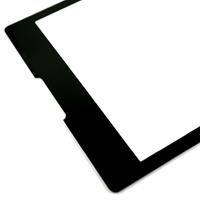 huismerk Touch Panel deel voor Sony Xperia C / S39h