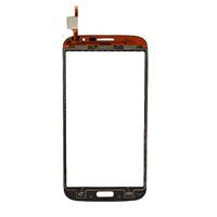 huismerk Touch Panel Digitizer deel voor Galaxy Mega 5.8 i9150 / i9152(White)