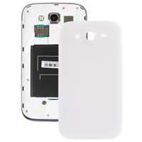 Back Cover vervanging voor Galaxy Grand Duo's / i9082