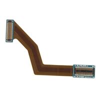 huismerk Originele LCD Flex kabel voor Galaxy Tab (7 7) / P6800