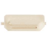 Originele Mute Switch Vibrator-toets voor iPhone 6 & 6 Plus(Gold)