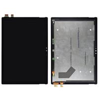 huismerk LCD-scherm en Digitizer voor Microsoft Surface Pro 4 v1.0