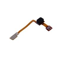 huismerk Lichtsensor Flex kabel voor Galaxy Note 10.1 (2014 Edition) / P600