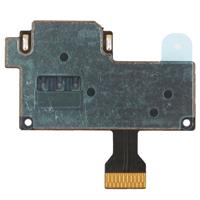 huismerk Hoge kwaliteit kaart Flex kabel voor Galaxy S IV mini / i9190 / i9195