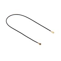 huismerk Antenne kabel draad voor Xiaomi Mi Note