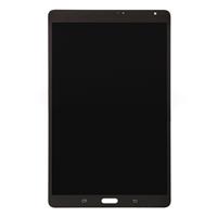 huismerk LCD-scherm + Touch Panel vervanging voor Galaxy Tab S 8.4 / T700(Black)