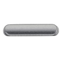 Power knop Origineel voor iPhone 6 & 6 Plus(Grey)