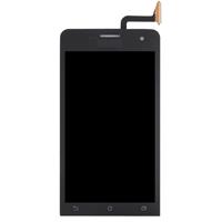 huismerk Originele LCD Display + Touch paneel voor ASUS Zenfone 5 / A500CG