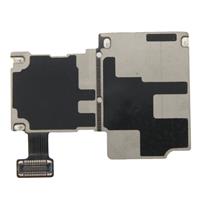 huismerk SIM kaart Slot Flex kabel voor Galaxy S4 / i545