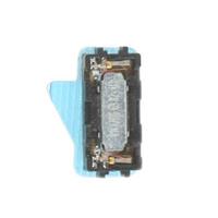 huismerk Versies spreker luistergedeelte voor Nokia E65 / N82 / 6500 / 8600 / 5610 / 5310 / 5700