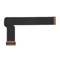 huismerk Moederbord Flex kabel voor Galaxy TabPro S 12 inch / W700