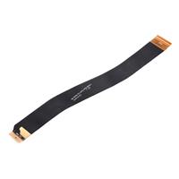 huismerk LCD-Flex kabel voor Galaxy TabPro S 12 inch / W700