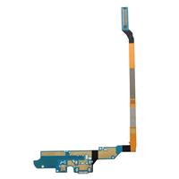 huismerk Laadkabel poort Flex voor Galaxy S4 / i337