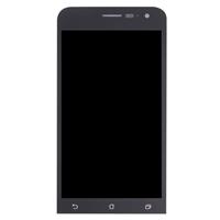 huismerk LCD-scherm en Digitizer voor Asus Zenfone 2 / ZE500CL