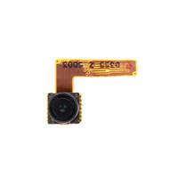 huismerk Front geconfronteerd Camera Module vervanging voor Nokia Lumia 1520