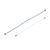 huismerk Signaal antenne draad Flex kabels voor Galaxy S8 PLUS / G955U / G9550