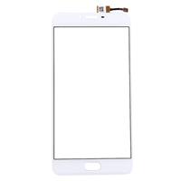 huismerk Meizu U20 Touch Panel(White)