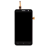 huismerk LCD-scherm en Digitizer voor Lenovo A8 / A806 / A808T