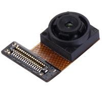 huismerk Front geconfronteerd Camera Module vervanging voor Xiaomi Mi 4