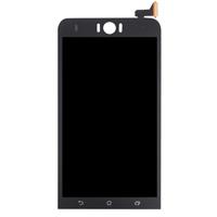 huismerk LCD-scherm en Digitizer voor Asus Zenfone Selfie / ZD551KL