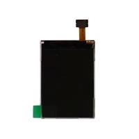 huismerk Vervanging LCD-scherm voor Nokia 6300 / 6210C / 8600 / 3600 / 5320 / 6121c / 6301 / 6350