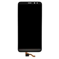 Huawei Maimang 6 / Mate 10 Lite LCD-scherm en Digitizer Full Assembly(Black)