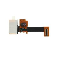 huismerk Sensor Flex kabel voor Xiaomi M3(TD-SCDMA)