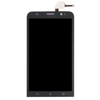 huismerk LCD-scherm en Digitizer voor Asus Zenfone 2 / ZE551ML