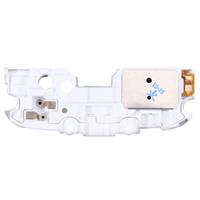 huismerk Originele beltonen voor Galaxy S IV mini / i9190 / i9195