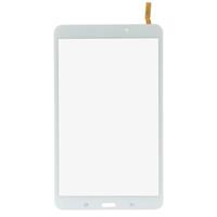 huismerk Touch paneel voor Galaxy Tab 4 8.0 / T330(White)