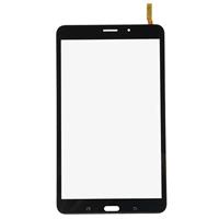 huismerk Touch paneel voor Galaxy Tab 4 8.0 3G / T331(Black)