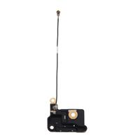 huismerk WiFi signaal antenne Flex kabel voor de iPhone 6s Plus