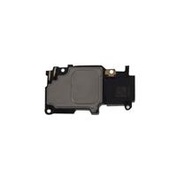 huismerk Luide spreker Module voor iPhone 6s