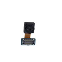 huismerk Front Facing Camera Module vervanging voor Galaxy Tab S 8.4 / T700 / T705