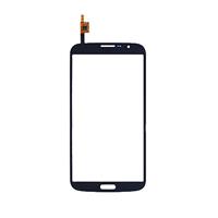 huismerk Touch Panel Digitizer deel voor Galaxy Mega 6.3 / i9200