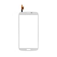 huismerk Originele Touch Panel Digitizer voor Galaxy Mega 6.3 / i9200 (wit)