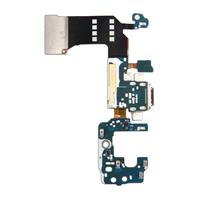 huismerk Opladen van Port Board voor Galaxy S8 / G950F