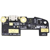 huismerk Opladen van Port Board voor Asus Zenfone 2 / ZE550ML